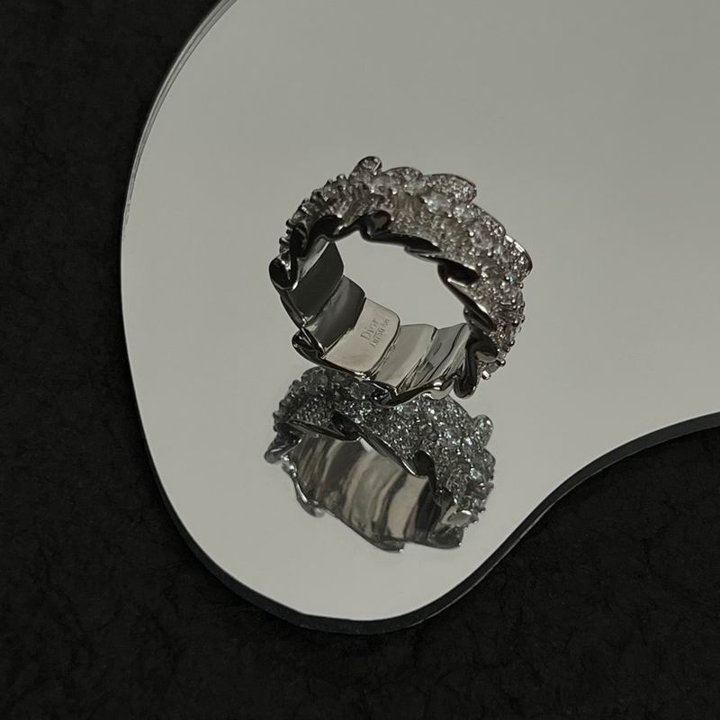 Dior Ring 01lyr23 (7)