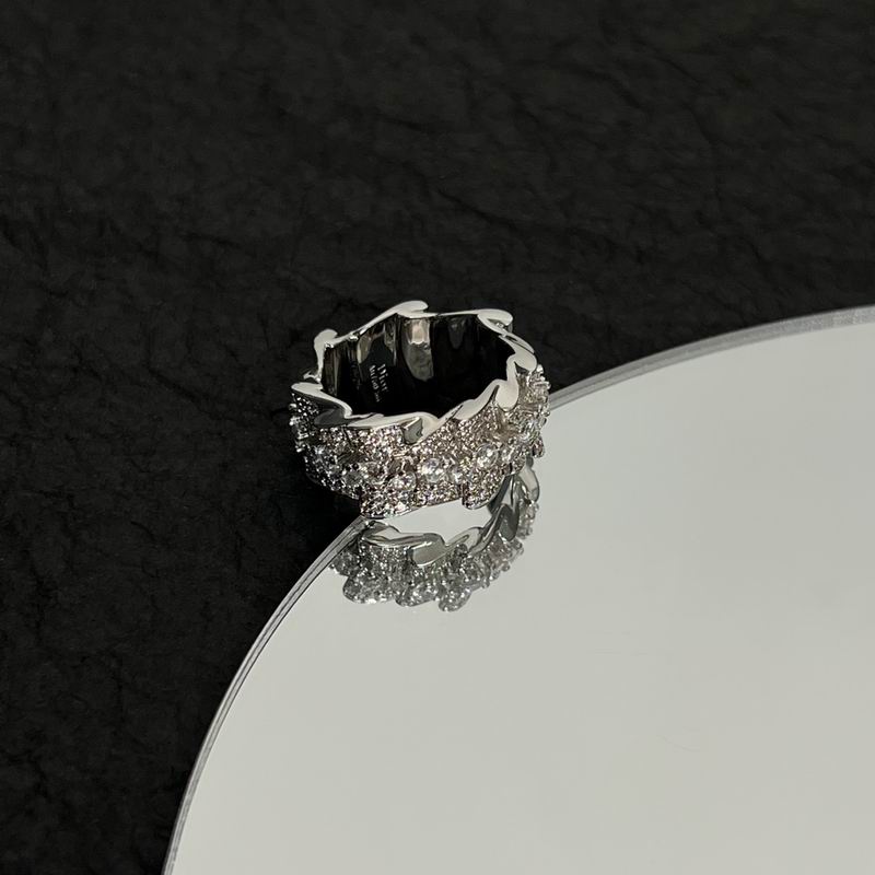 Dior Ring 01lyr23 (8)