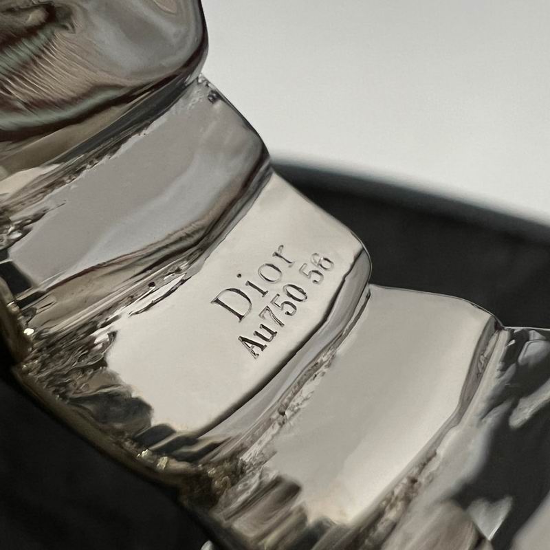 Dior Ring 01lyr23 (9)