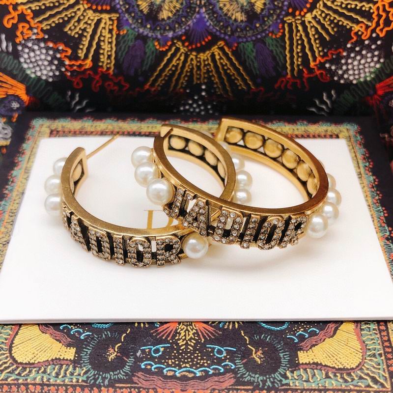 Dior Ring 01lyr24 (3)