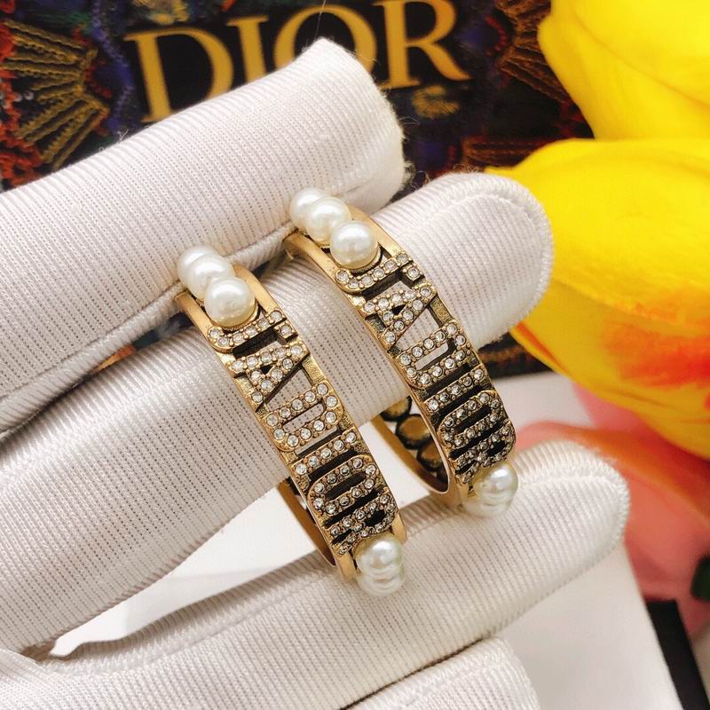 Dior Ring 01lyr24 (4)