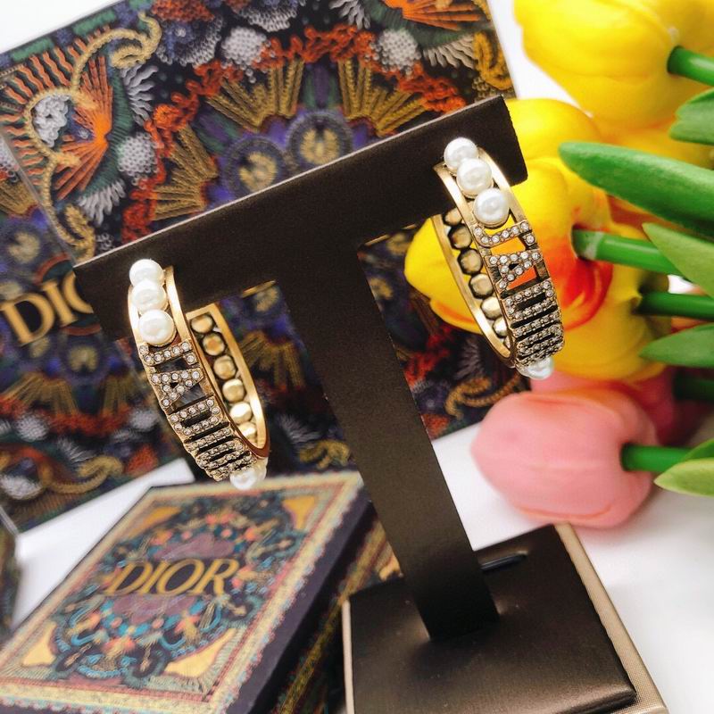 Dior Ring 01lyr24 (5)