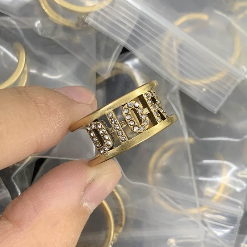 Dior Ring 03lyr28