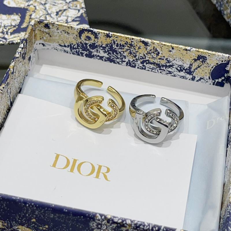 Dior Ring 03lyr31 (1)