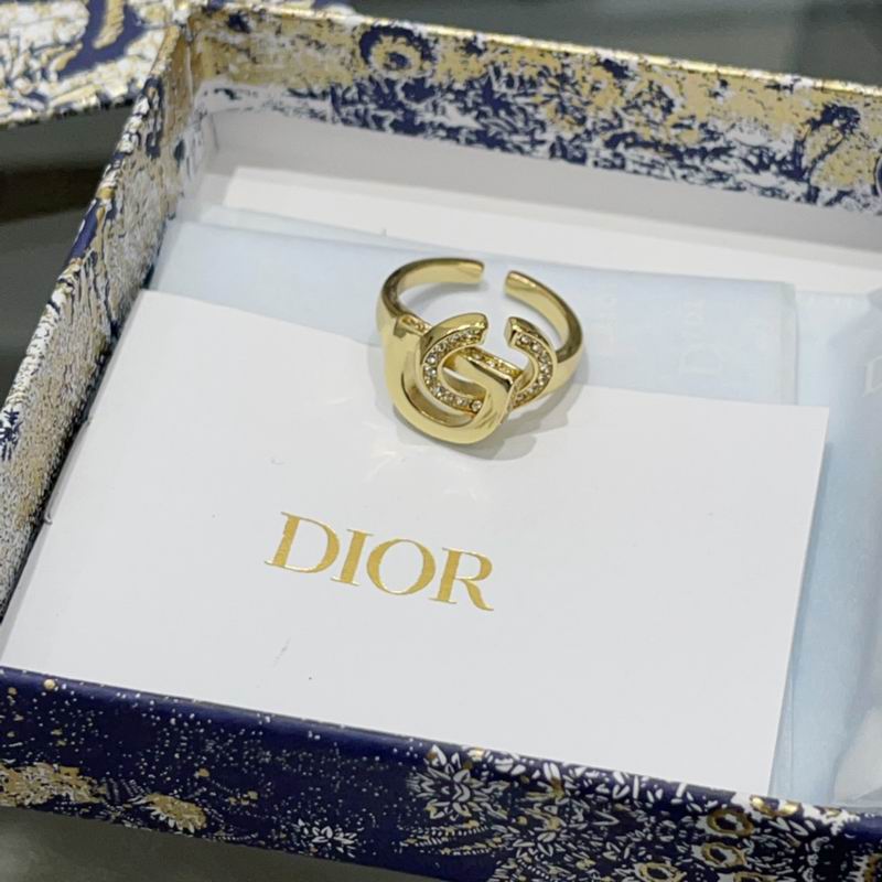 Dior Ring 03lyr31 (2)