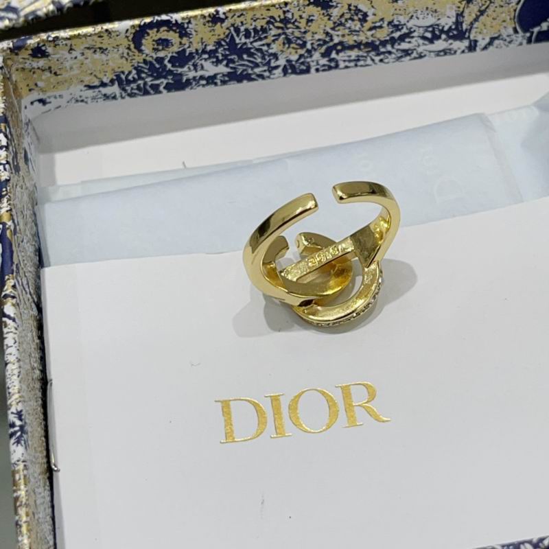 Dior Ring 03lyr31 (3)