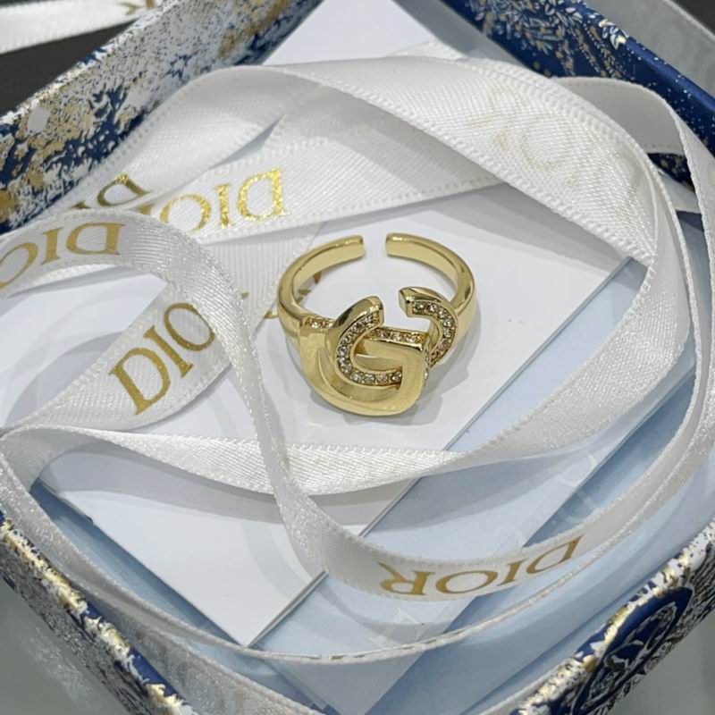 Dior Ring 03lyr31 (4)