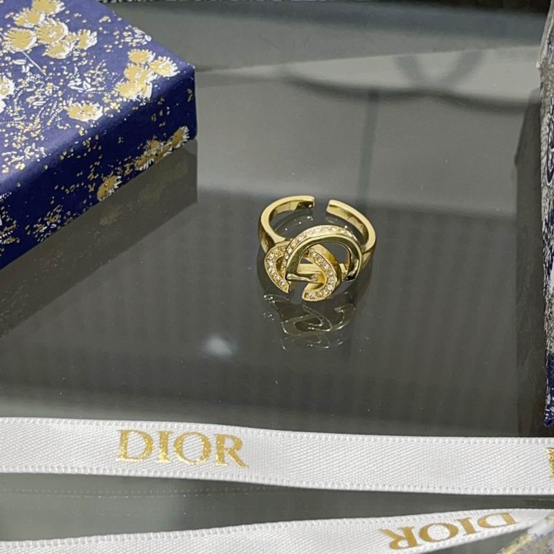 Dior Ring 03lyr31 (6)