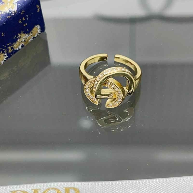 Dior Ring 03lyr31 (7)
