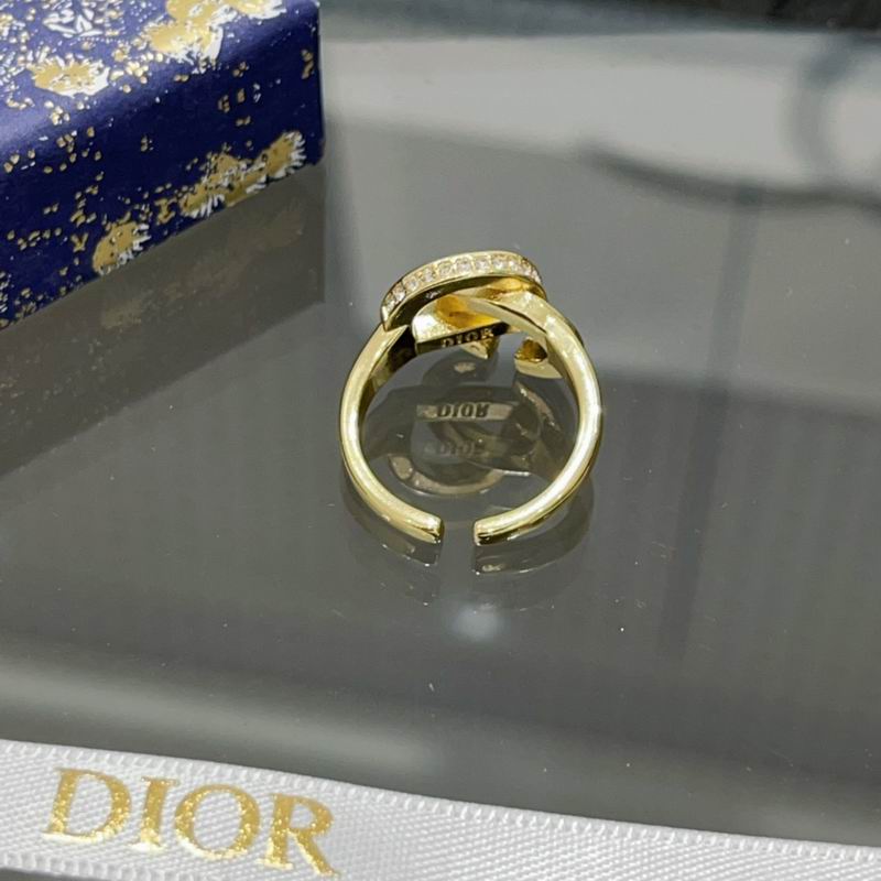 Dior Ring 03lyr31 (8)