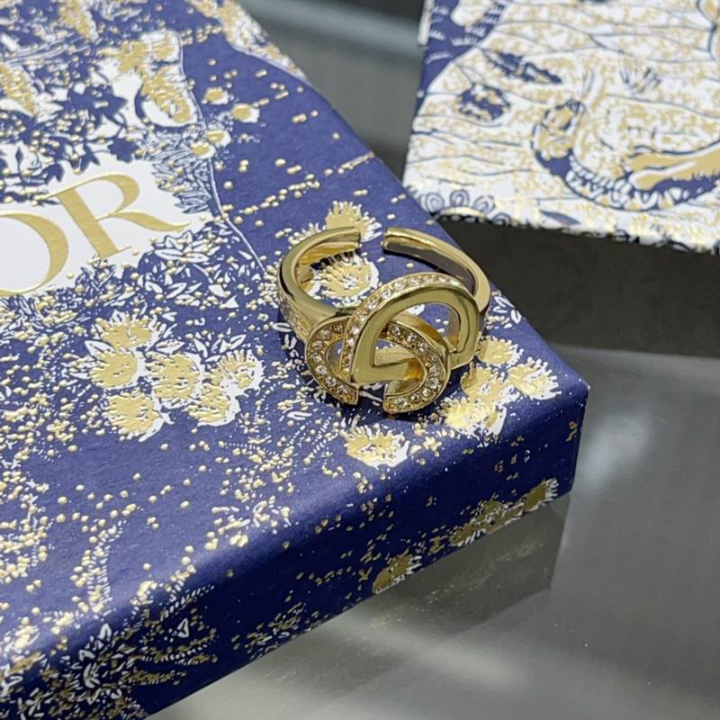Dior Ring 03lyr31 (9)