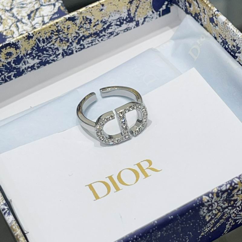 Dior Ring 03lyr32 (1)