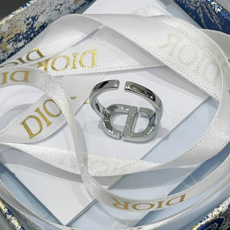 Dior Ring 03lyr32 (2)