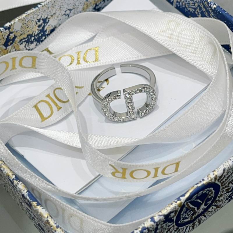 Dior Ring 03lyr32 (3)