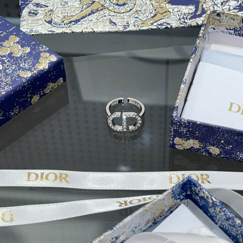 Dior Ring 03lyr32 (4)