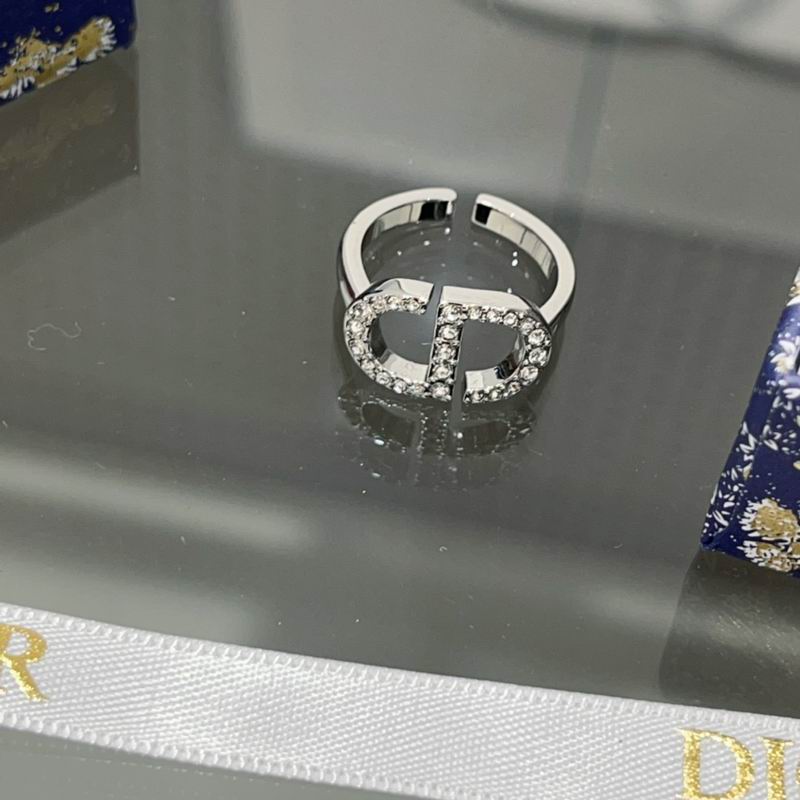 Dior Ring 03lyr32 (5)