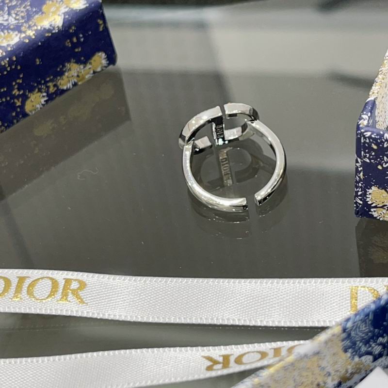 Dior Ring 03lyr32 (6)