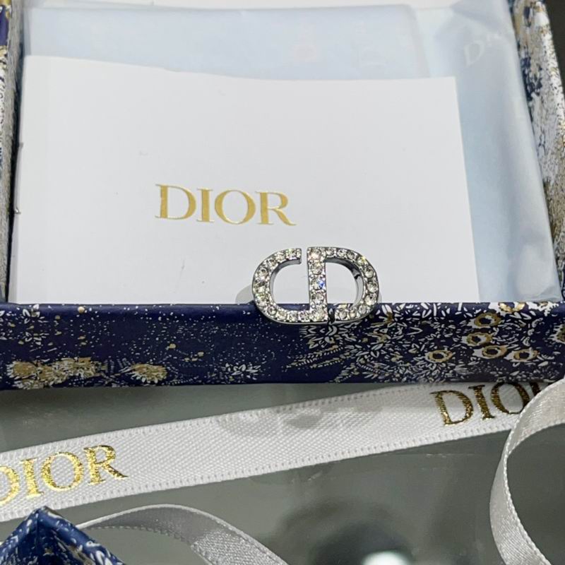 Dior Ring 03lyr32 (7)