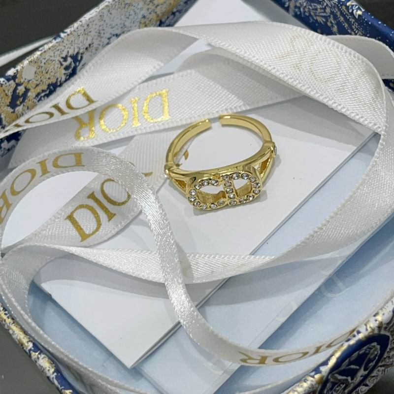 Dior Ring 03lyr33 (1)