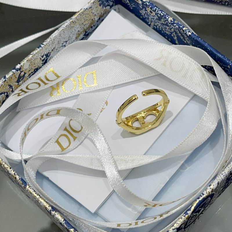 Dior Ring 03lyr33 (2)