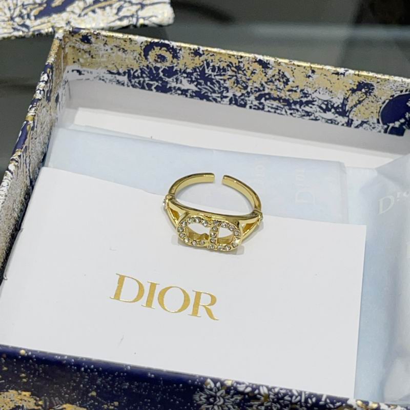 Dior Ring 03lyr33 (3)