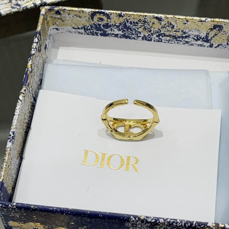 Dior Ring 03lyr33 (4)