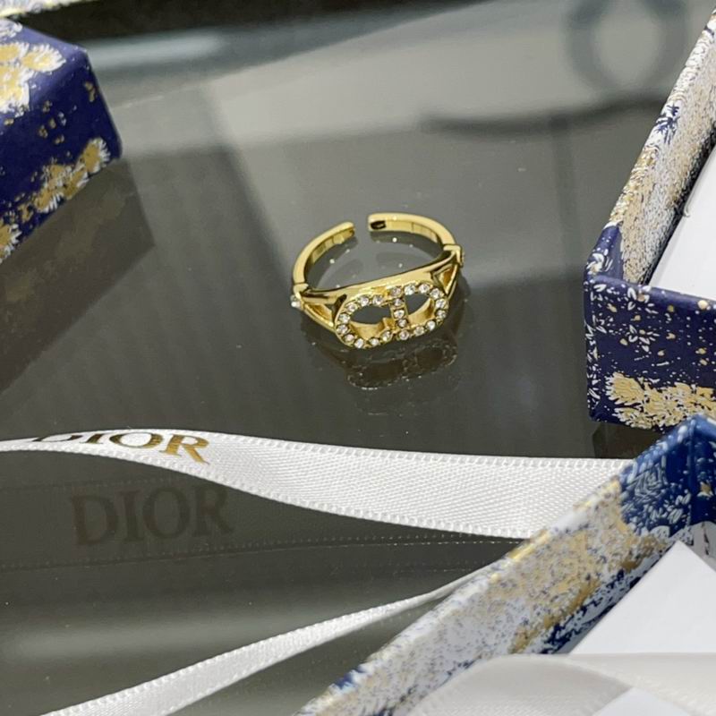 Dior Ring 03lyr33 (5)