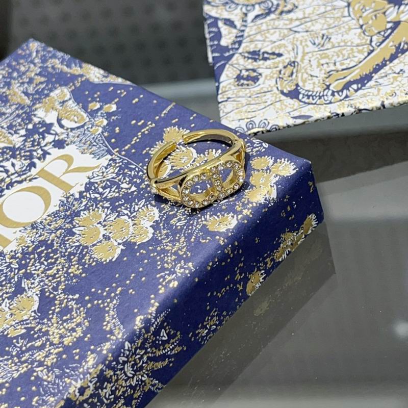 Dior Ring 03lyr33 (6)