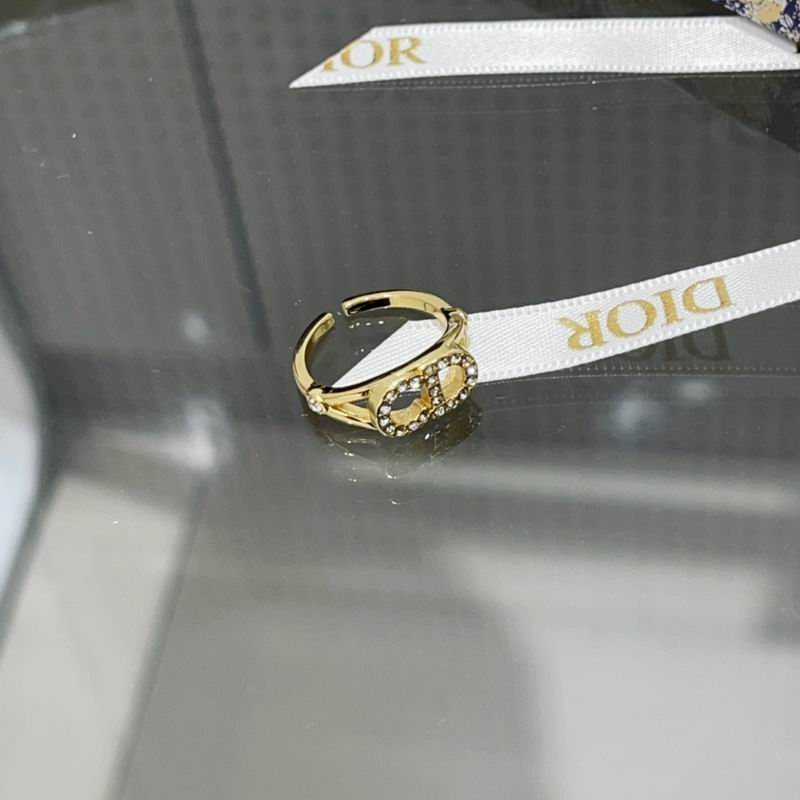 Dior Ring 03lyr33 (7)