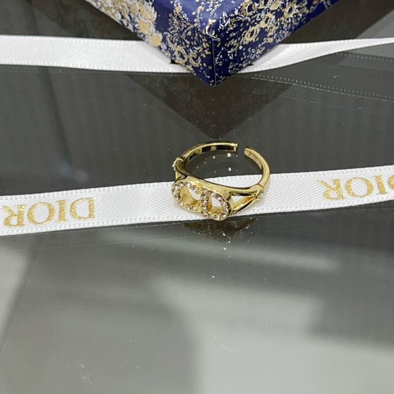 Dior Ring 03lyr33 (8)
