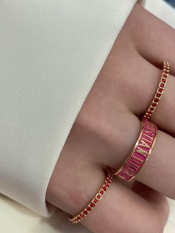 Dior Ring 03lyr36 (1)