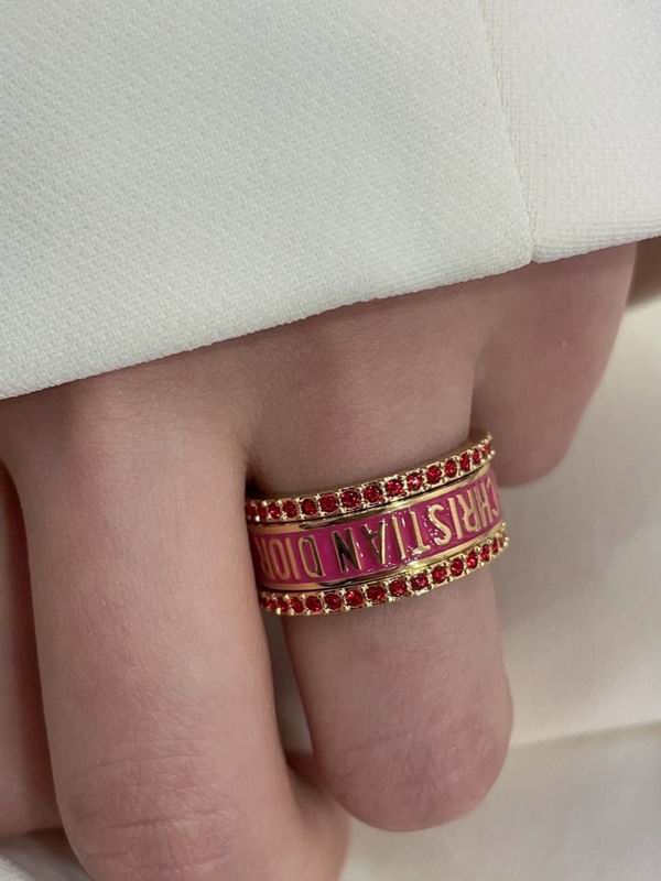 Dior Ring 03lyr36 (2)
