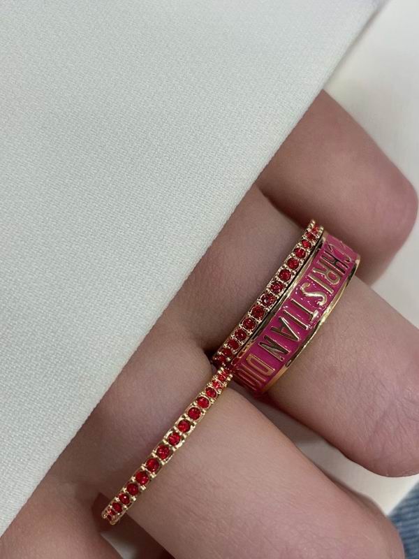Dior Ring 03lyr36 (3)