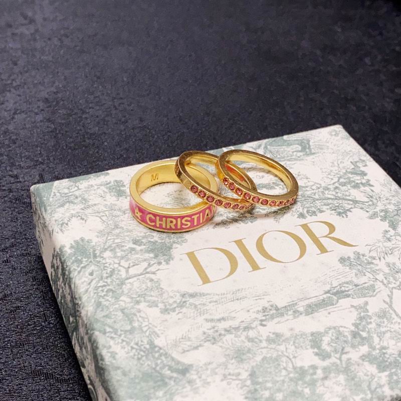 Dior Ring 03lyr36 (4)