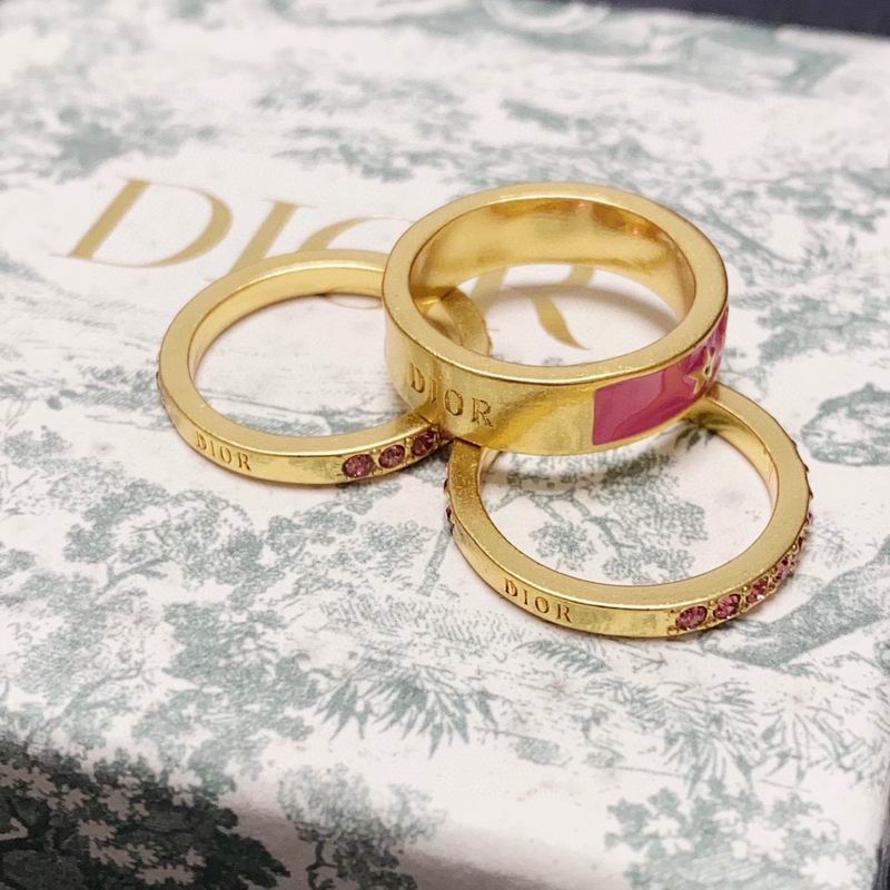Dior Ring 03lyr36 (5)