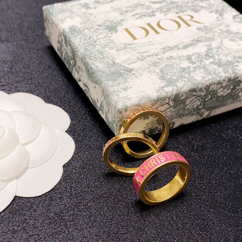Dior Ring 03lyr36 (6)