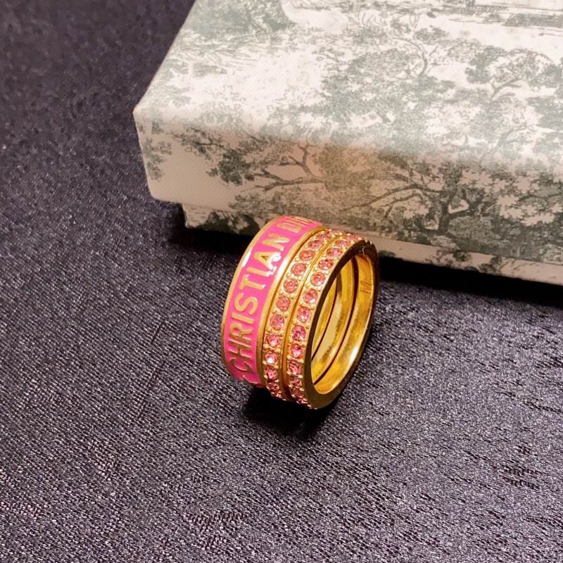 Dior Ring 03lyr36 (7)