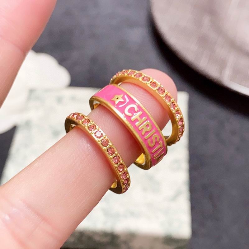 Dior Ring 03lyr36 (8)