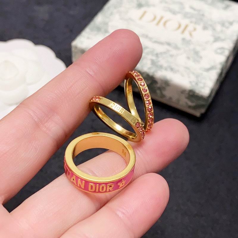 Dior Ring 03lyr36 (9)