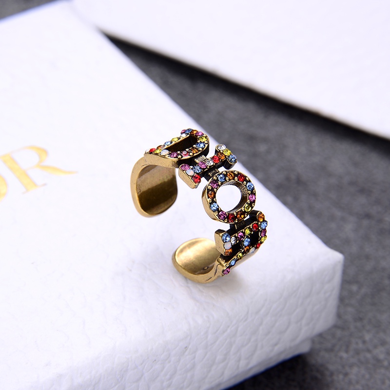 Dior Ring 03lyr37 (1)