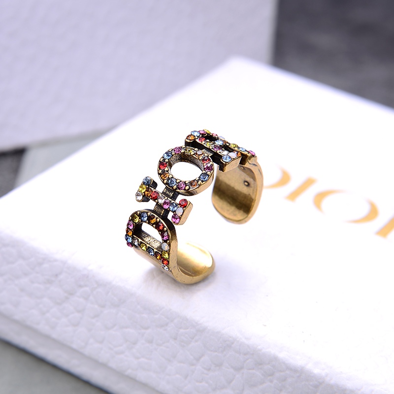 Dior Ring 03lyr37 (2)