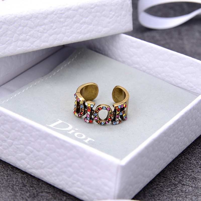 Dior Ring 03lyr37 (3)