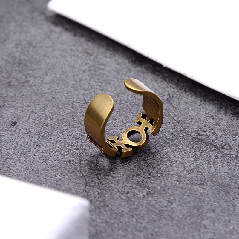 Dior Ring 03lyr37 (4)