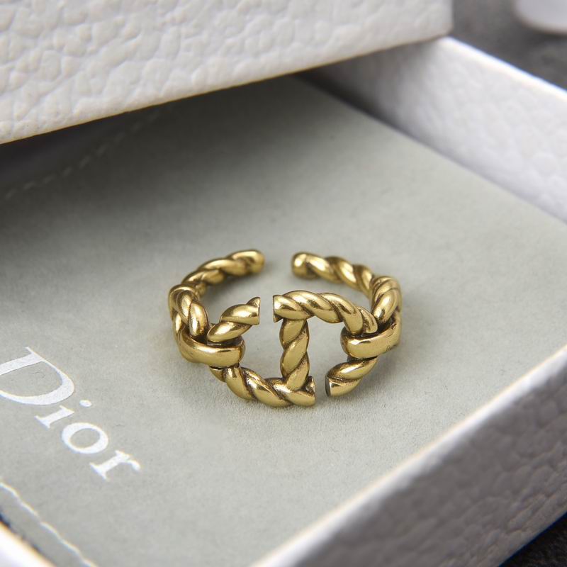 Dior Ring 03lyr38 (2)