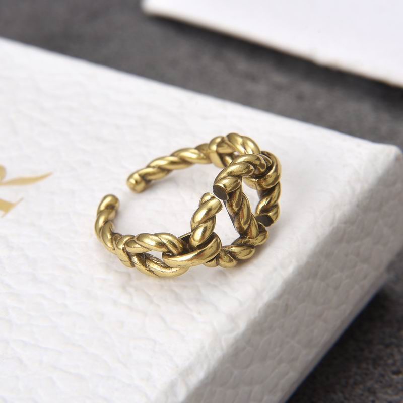 Dior Ring 03lyr38 (3)
