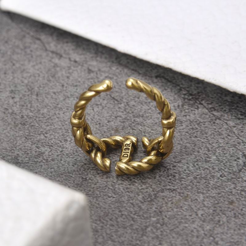 Dior Ring 03lyr38 (4)