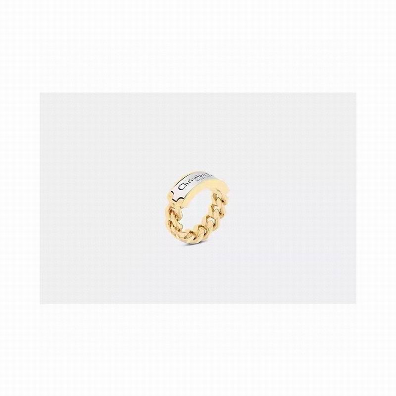 Dior Ring 03lyr40 (1)