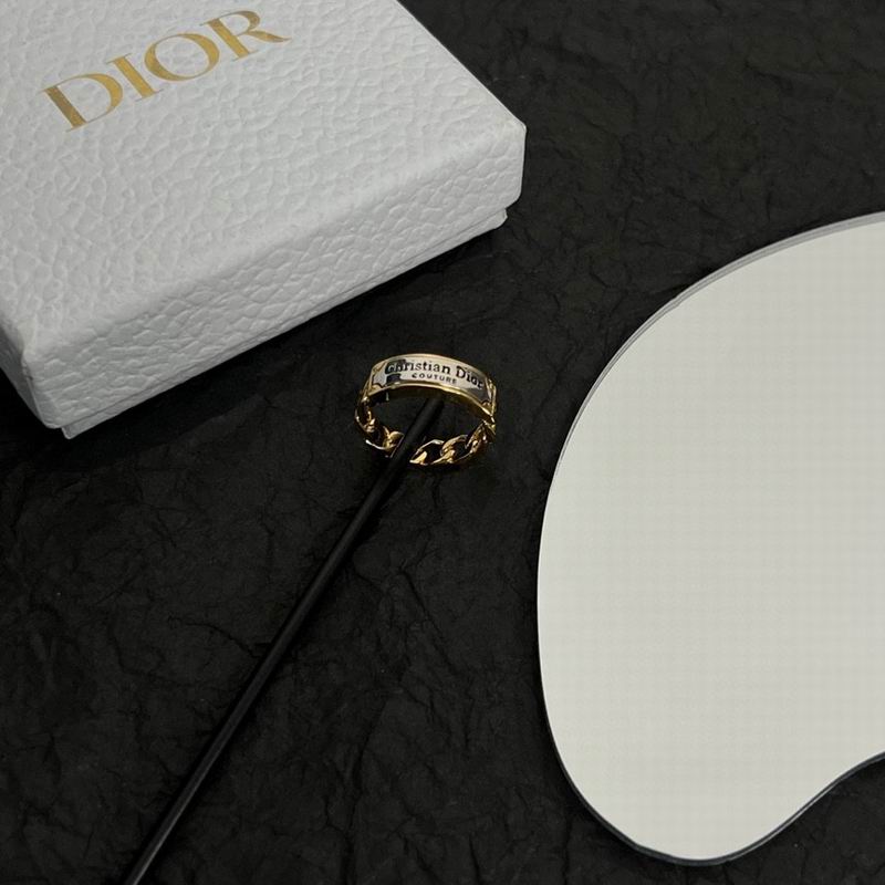 Dior Ring 03lyr40 (2)