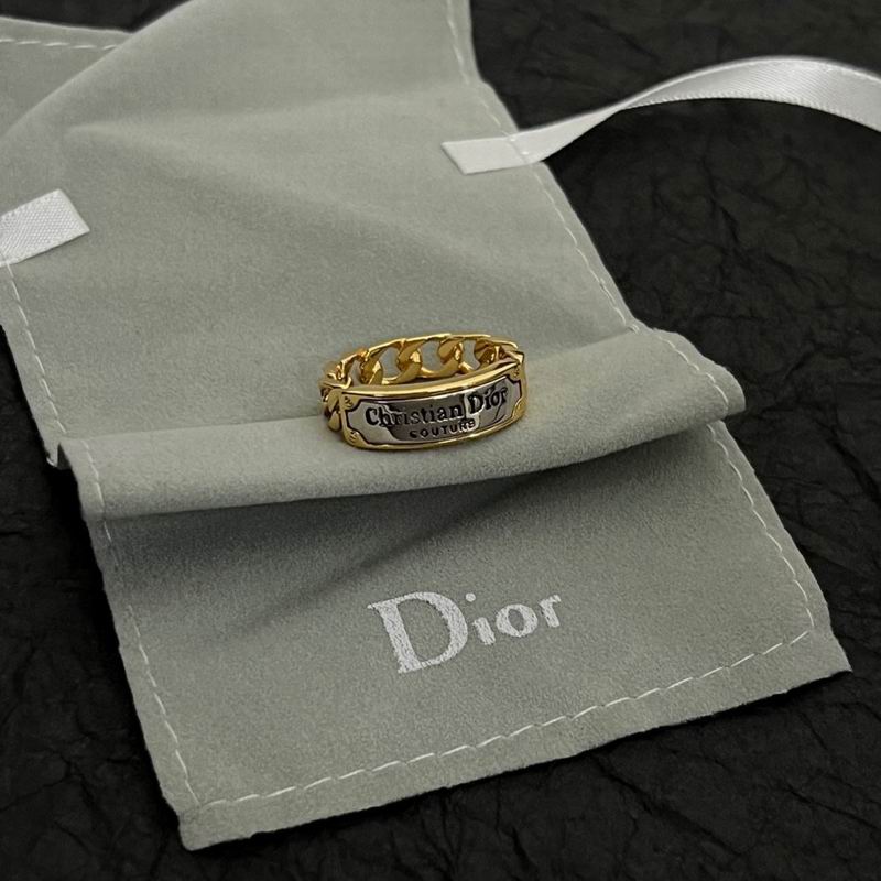 Dior Ring 03lyr40 (6)