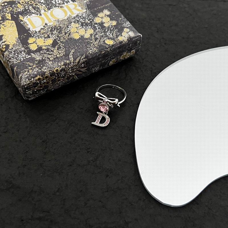 Dior Ring 03lyr41 (1)